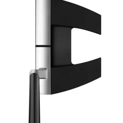 Evnroll Putters^Used EV5.1 Duo Short Slant Putter Golf Clubs