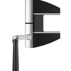 Evnroll Putters^Used EV5.2 Midlock Putter Golf Clubs