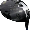 Honma Drivers^Used TR20 460 Driver Golf Clubs