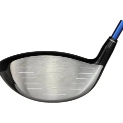 Honma Drivers^Used TR20 460 Driver Golf Clubs