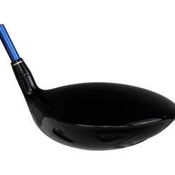 Honma Drivers^Used TR20 460 Driver Golf Clubs