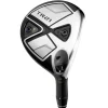 Global Golf Fairway Woods^Used Honma TR21 Fairway Wood Golf Clubs
