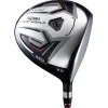 Honma Drivers^Used TW737 450 Driver Golf Clubs