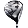 Honma Drivers^Used TW737 445 Driver Golf Clubs