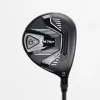 Honma Fairway Woods^Used TW757 Fairway Wood Golf Clubs