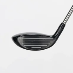 Honma Fairway Woods^Used TW757 Fairway Wood Golf Clubs