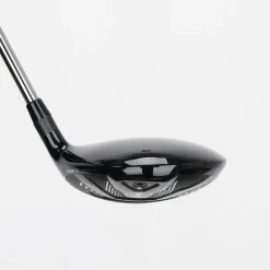 Honma Fairway Woods^Used TW757 Fairway Wood Golf Clubs