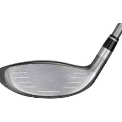 Puma Ladies Golf Clubs^Used Honma TW GS Fairway Wood Golf Clubs