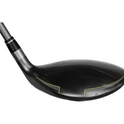 Puma Ladies Golf Clubs^Used Honma TW GS Fairway Wood Golf Clubs