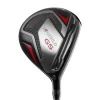Honma Fairway Woods^Used TW GS Fairway Wood Golf Clubs