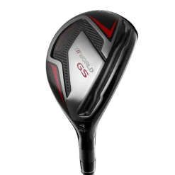 Honma Hybrids^Used TW GS Hybrid Golf Clubs