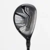 Honma Hybrids^Used TW757 Hybrid Golf Clubs