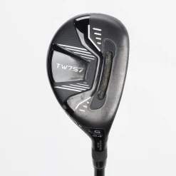 Honma Hybrids^Used TW757 Hybrid Golf Clubs