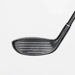 Honma Hybrids^Used TW757 Hybrid Golf Clubs