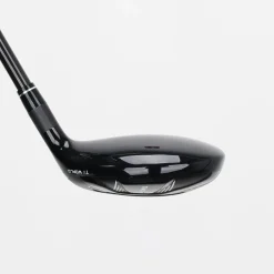 Honma Hybrids^Used TW757 Hybrid Golf Clubs