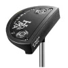 Titleist Putters^Used Honma TW-PT Mallet Center-Shaft Putter Golf Clubs