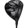 Honma Drivers^Used TW757 S Driver Golf Clubs