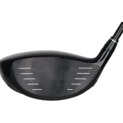 Honma Drivers^Used TW757 S Driver Golf Clubs