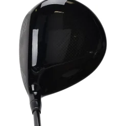 Honma Drivers^Used TW757 S Driver Golf Clubs
