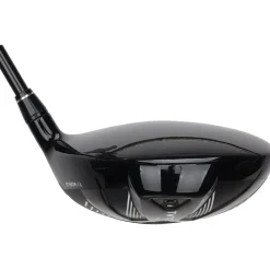 Honma Drivers^Used TW757 S Driver Golf Clubs