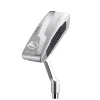 Honma Putters^Used TW747 ST-01 Putter Golf Clubs