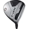 Honma Drivers^Used TW XP-1 Driver Golf Clubs