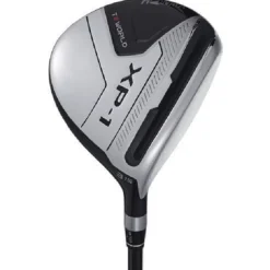 Honma Fairway Woods|Left Handed Golf Clubs^Used TW XP-1 Fairway Wood Golf Clubs