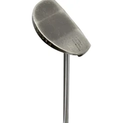 Piretti Putters^Used Kronos Mandala Refined PVD Carbon Putter Golf Clubs