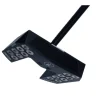 Global Golf Juniors Golf Clubs|Ladies Golf Clubs^Used L.A.B. Golf Mezz.1 Max Counterbalance Putter Golf Clubs
