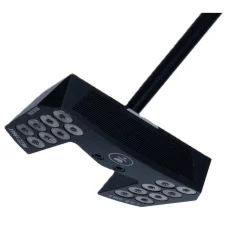 Global Golf Juniors Golf Clubs|Ladies Golf Clubs^Used L.A.B. Golf Mezz.1 Max Counterbalance Putter Golf Clubs