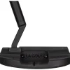 LA Golf Putters^Used The Mallet Putter Golf Clubs