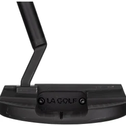 LA Golf Putters^Used The Mallet Putter Golf Clubs