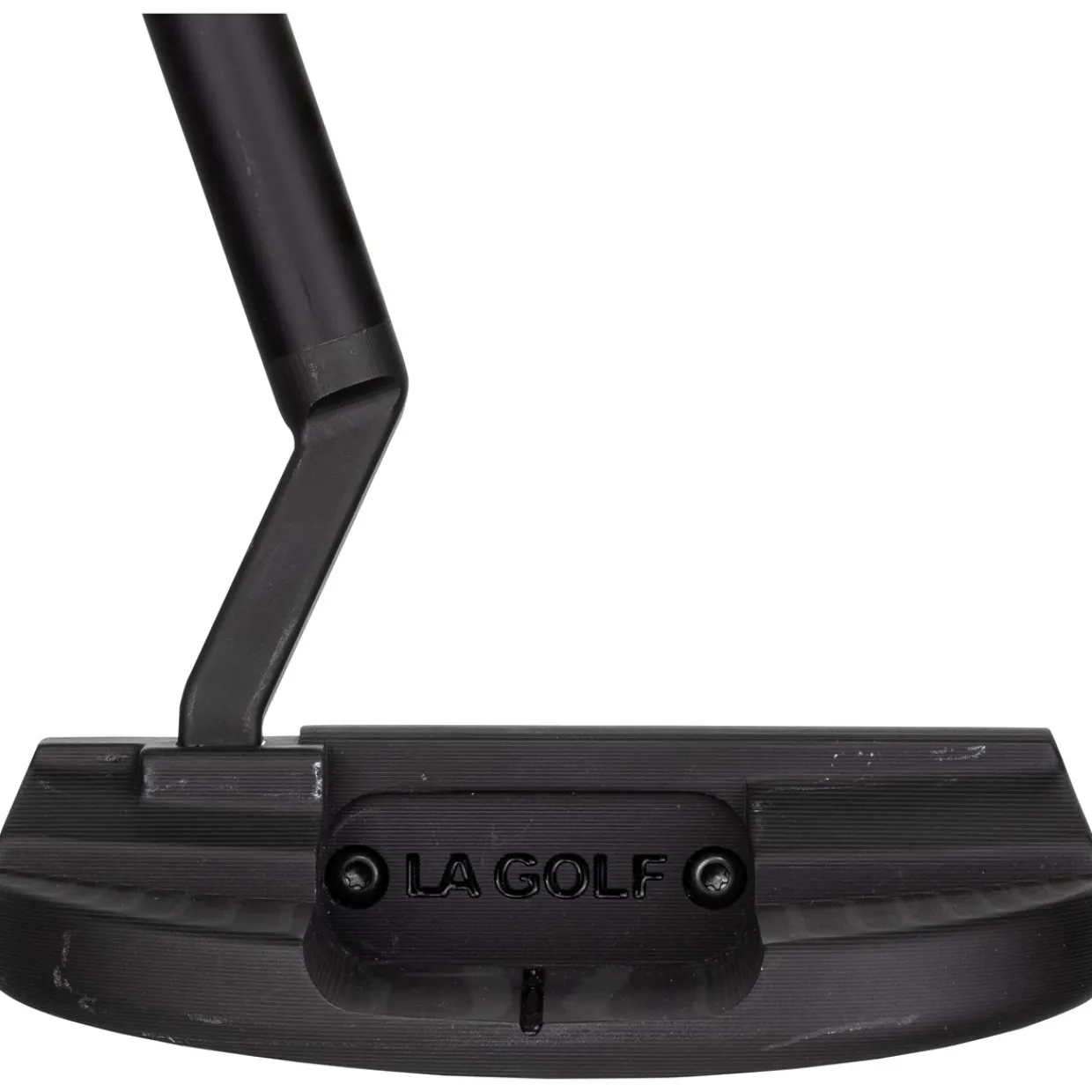 LA Golf Putters^Used The Mallet Putter Golf Clubs