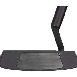 LA Golf Putters^Used The Mallet Putter Golf Clubs