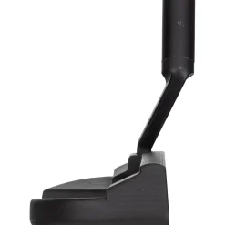 LA Golf Putters^Used The Mallet Putter Golf Clubs