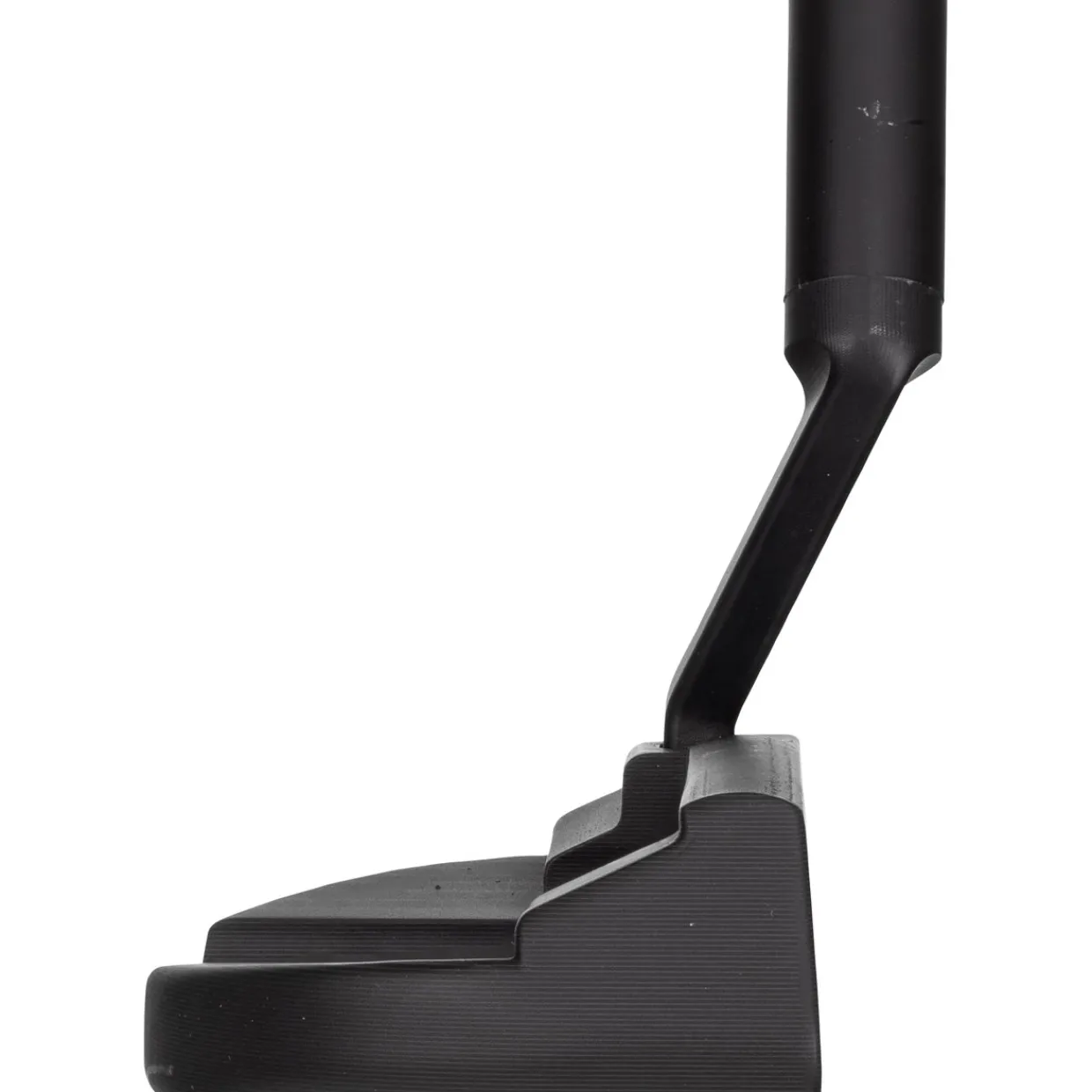 LA Golf Putters^Used The Mallet Putter Golf Clubs