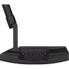 LA Golf Putters^Used The Putter Golf Clubs
