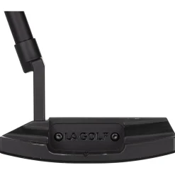 LA Golf Putters^Used The Putter Golf Clubs