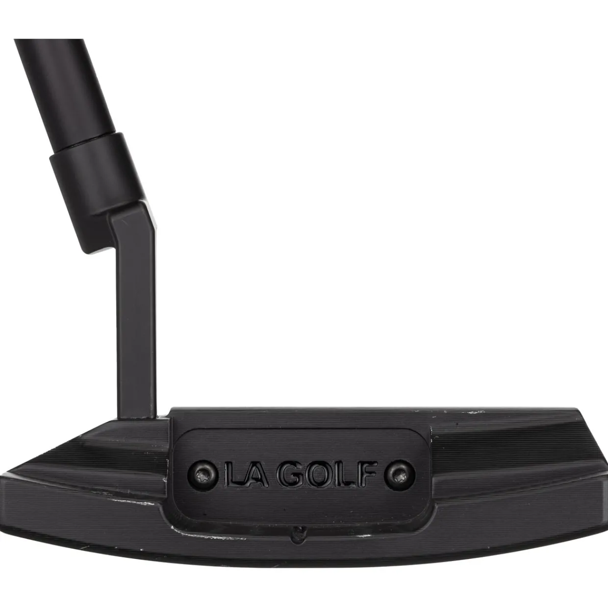 LA Golf Putters^Used The Putter Golf Clubs