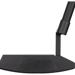 LA Golf Putters^Used The Putter Golf Clubs