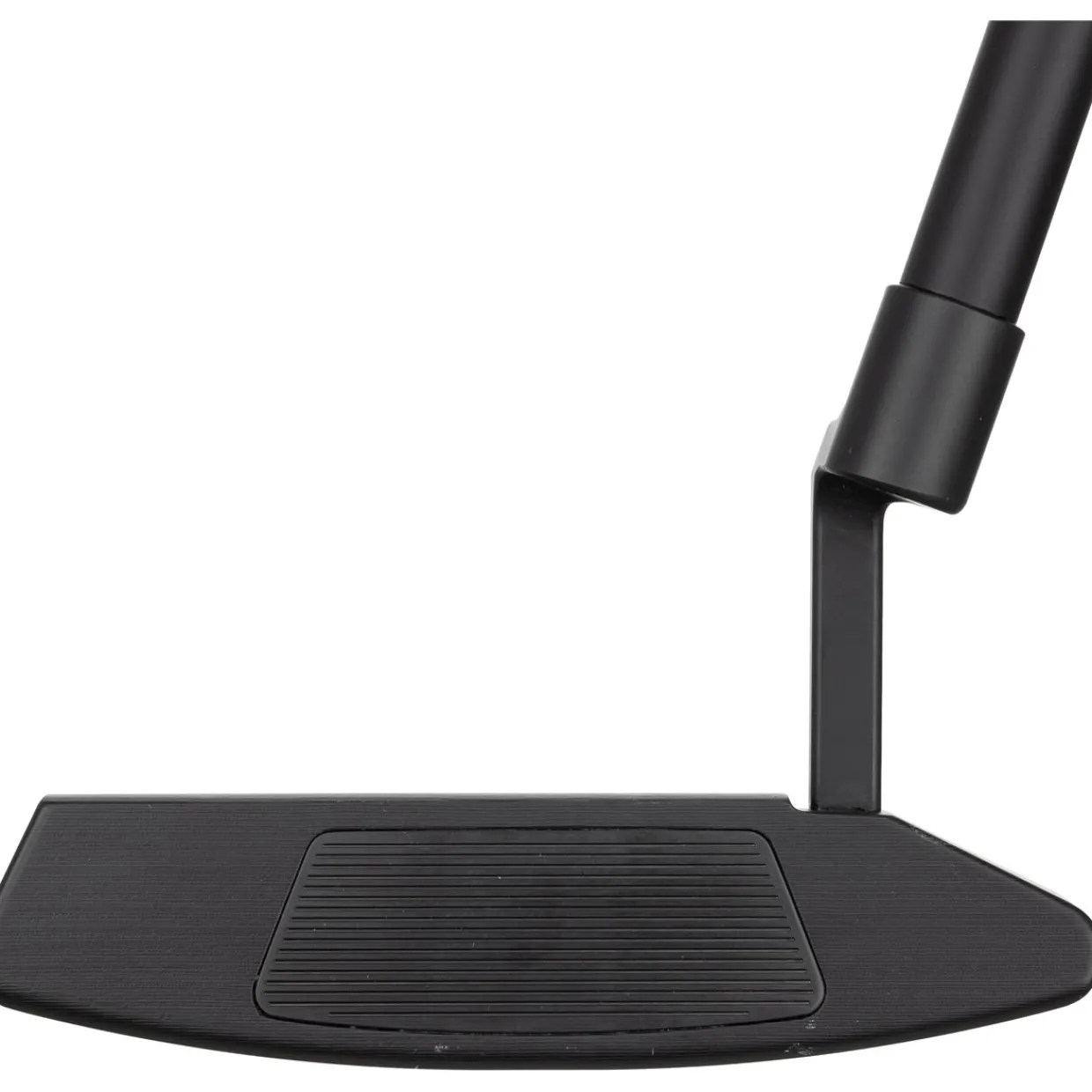 LA Golf Putters^Used The Putter Golf Clubs