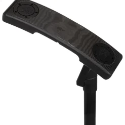 LA Golf Putters^Used The Putter Golf Clubs