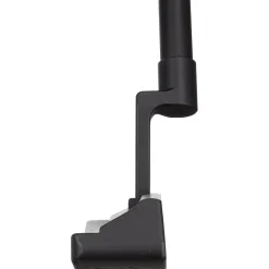 LA Golf Putters^Used The Putter Golf Clubs
