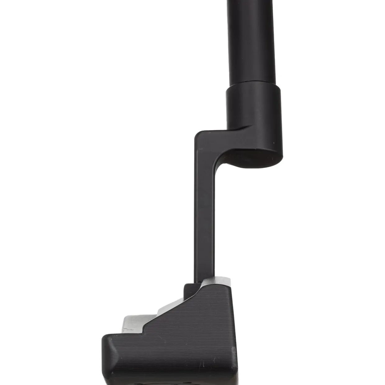 LA Golf Putters^Used The Putter Golf Clubs