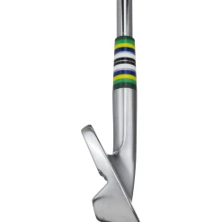 Global Golf Iron Sets^Used Miura CB-302 Iron Set Golf Clubs