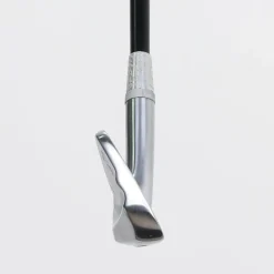 Miura Iron Sets^Used KM-700 Iron Set Golf Clubs