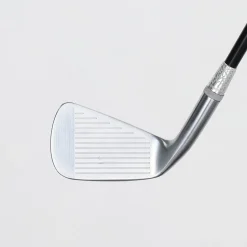 Miura Iron Sets^Used KM-700 Iron Set Golf Clubs