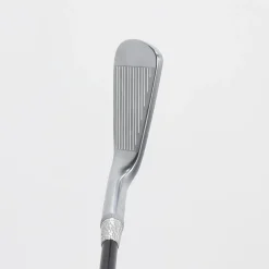 Miura Iron Sets^Used KM-700 Iron Set Golf Clubs