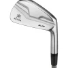 Miura Iron Sets^Used MC-502 Iron Set Golf Clubs