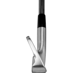 Miura Iron Sets^Used MC-502 Iron Set Golf Clubs